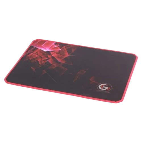 Коврик для мыши Gembird MP-GAMEPRO-L, Black