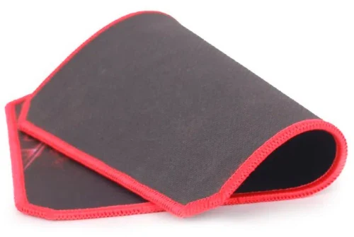 Коврик для мыши Gembird MP-GAMEPRO-S, Black