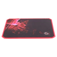 Коврик для мыши Gembird MP-GAMEPRO-S, Black