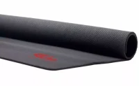 Mousepad Gembird MP-GAME-XL, Black 4