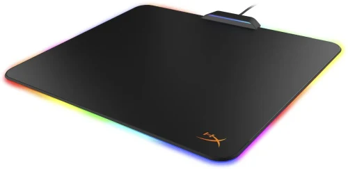 Коврик для мыши HyperX Fury Ultra (HX-MPFU-M)