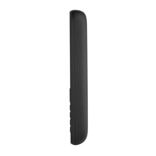 Nokia 105 DS TA-1034 Black 3