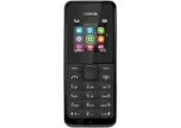 Nokia 105 (2019) DS Black 5