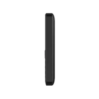 Nokia 105 (2019) DS Black 2
