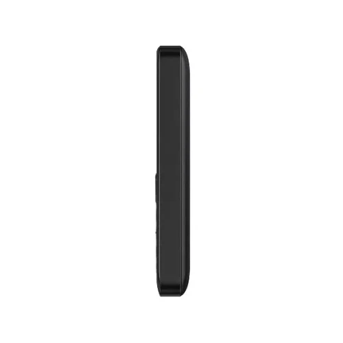 Nokia 105 (2019) DS Black