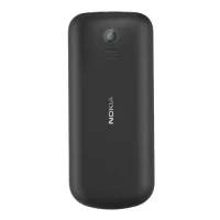 Nokia 130 Black (4176) 2