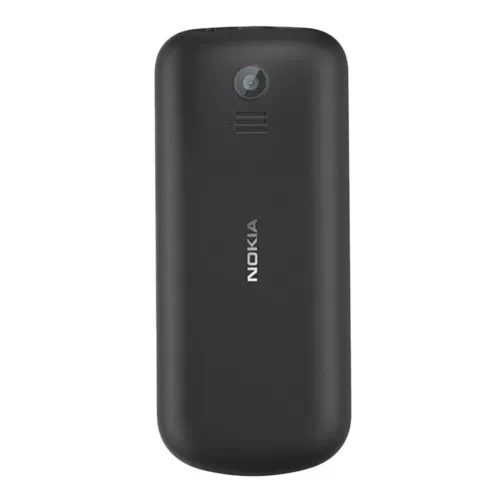 Nokia 130 Black (4176) 2