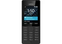 Nokia 150 DS Black 2