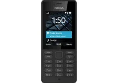 Nokia 150 DS Black 2
