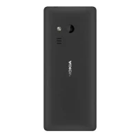Nokia 216 DS Black 3