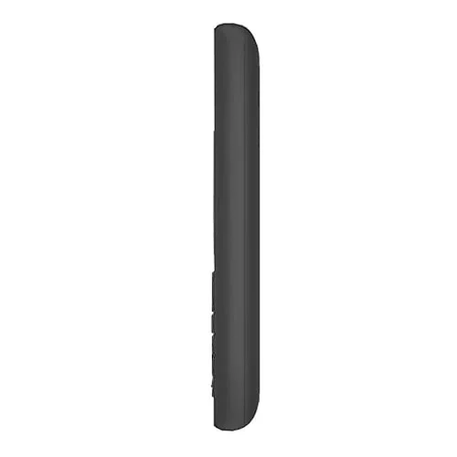 Nokia 216 DS Black 2