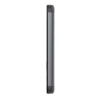 Nokia 230 DS Dark Silver 2