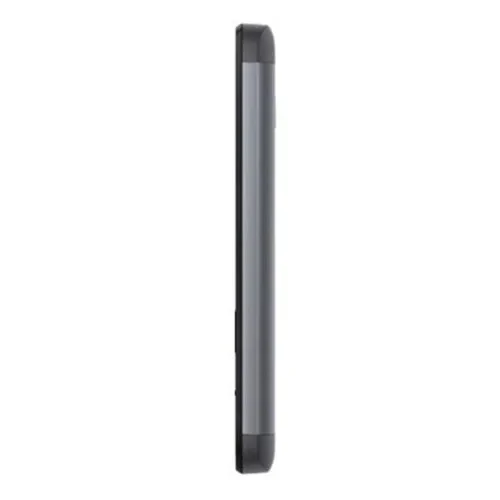 Nokia 230 DS Dark Silver 2