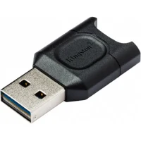 Кабель Kingston MobileLite Plus SD 2