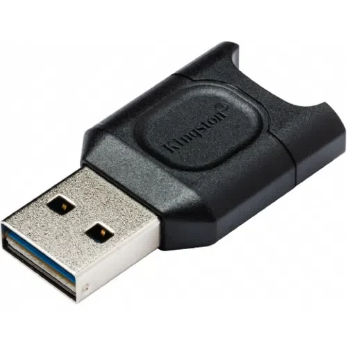 Кабель Kingston MobileLite Plus SD 2