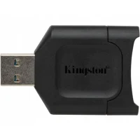 Кабель Kingston MobileLite Plus SD 3