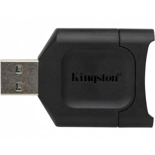 Кабель Kingston MobileLite Plus SD 3