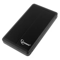 Rack extern Gembird EE2-U3S-2