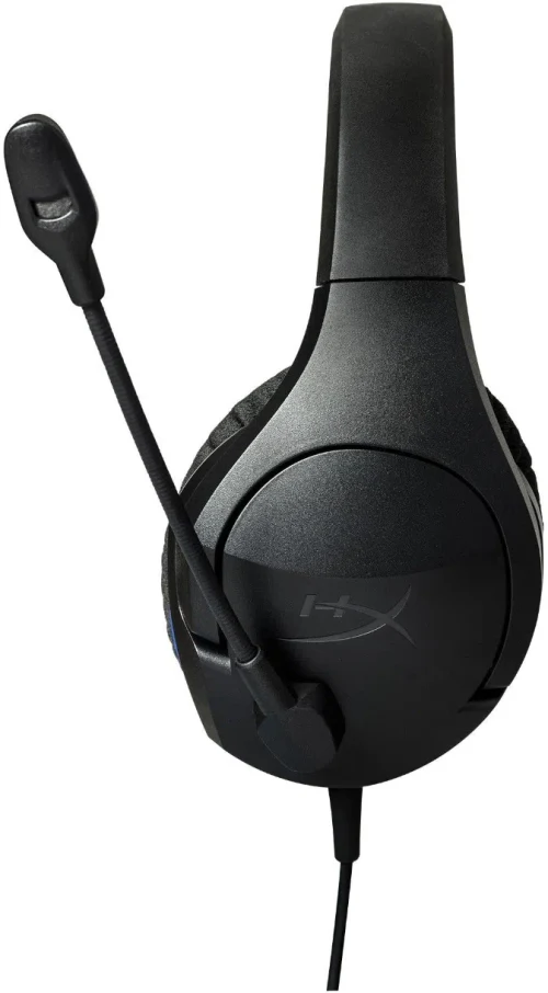Наушники HyperX Cloud Stinger PS4