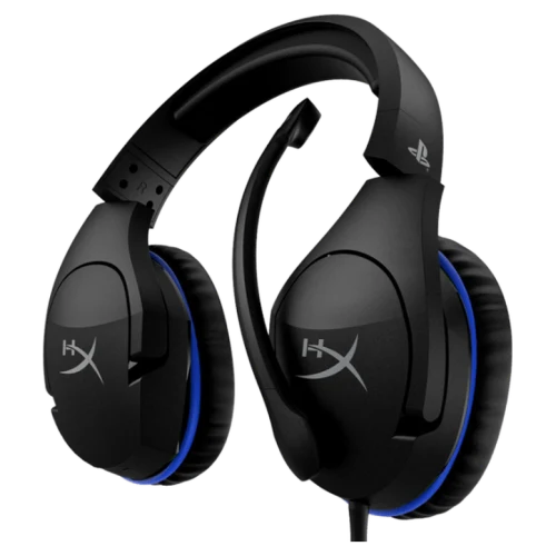 Наушники HyperX Cloud Stinger PS4