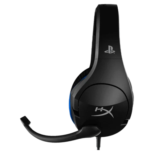 Наушники HyperX Cloud Stinger PS4