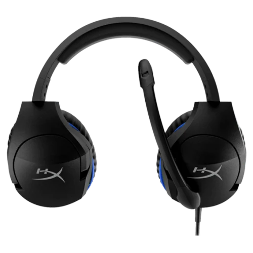 Наушники HyperX Cloud Stinger PS4