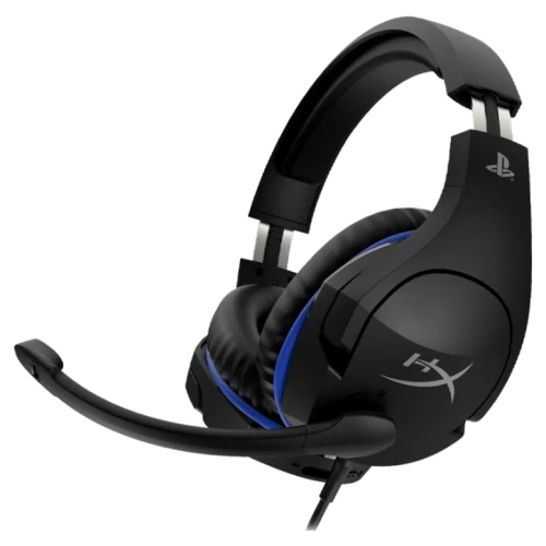 Наушники HyperX Cloud Stinger PS4