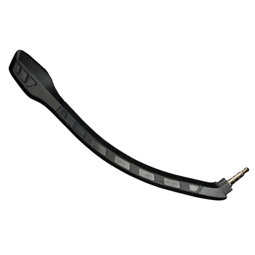 Микрофон HYPERX Spare Microphone for Revolver / Revolver S (HXS-HSMC2), Black