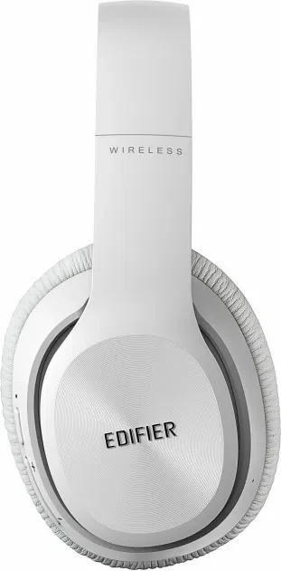 Наушники Edifier W820BT White