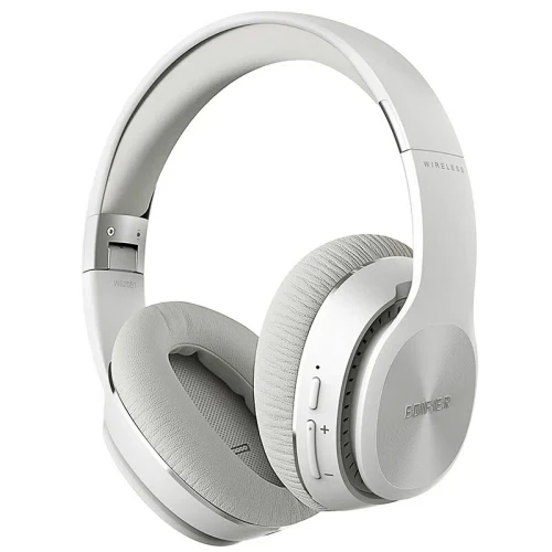 Наушники Edifier W820BT White