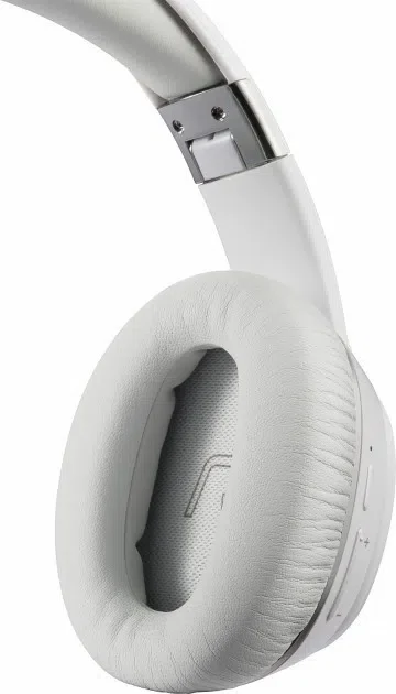 Наушники Edifier W820BT White