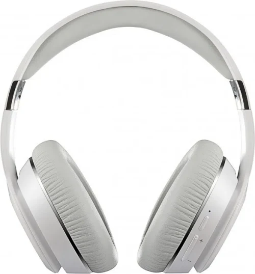 Наушники Edifier W820BT White