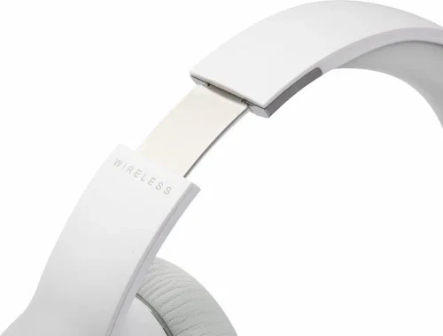 Наушники Edifier W820BT White