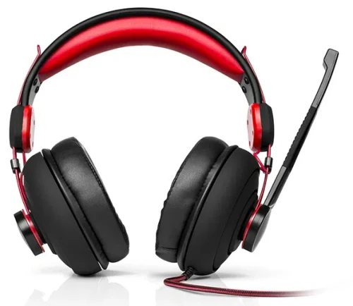 Наушники Sven AP-G888MV