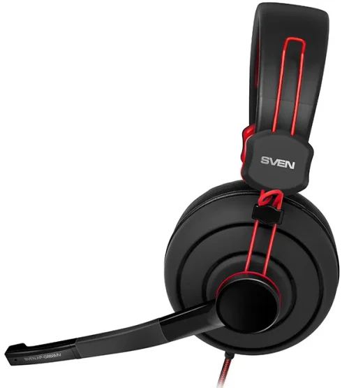 Наушники Sven AP-G888MV