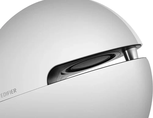 Компьютерные колонки Edifier E25HD White