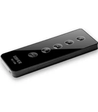 Компьютерные колонки Edifier R1700BT Brown 3