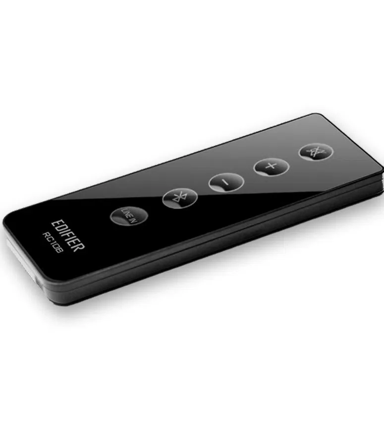 Компьютерные колонки Edifier R1700BT Brown 3