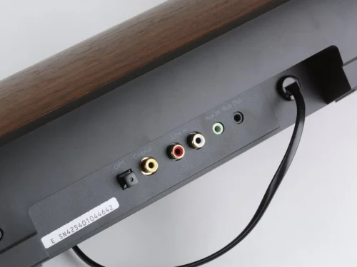 Компьютерные колонки Edifier S50DB