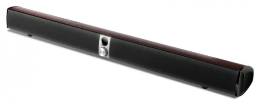 Компьютерные колонки Edifier S50DB