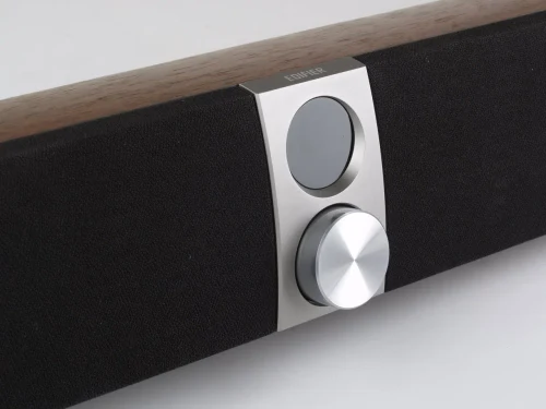 Компьютерные колонки Edifier S50DB