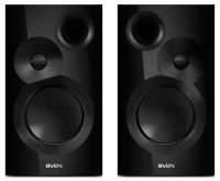 Boxe Sven SPS-701 Black 3