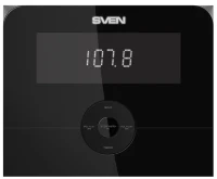 Компьютерные колонки Sven MS-2250 Black 3