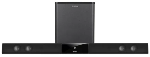 Саундбар Sven SB-700 Black
