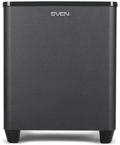 Саундбар Sven SB-700 Black