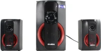 Компьютерные колонки Sven MS-304 Black 5