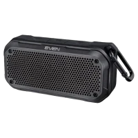 Портативная колонка SVEN PS-240, Чёрный