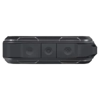 Портативная колонка SVEN PS-240, Чёрный 5