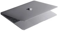 Ноутбук Apple MacBook 12 MNYF2RU/A Space Gray 4