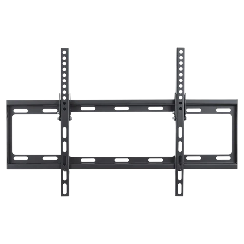 Кронштейн для телевизора PureMounts BT600, Черный